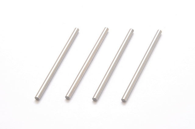 HB-88013 Arm Shaft 4X73Mm VS Hobao