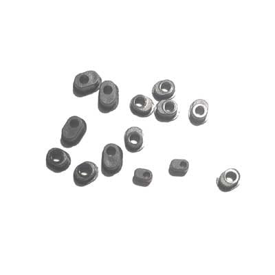 HB-88027 Adjustable Insert Set-Sprint Car & H8