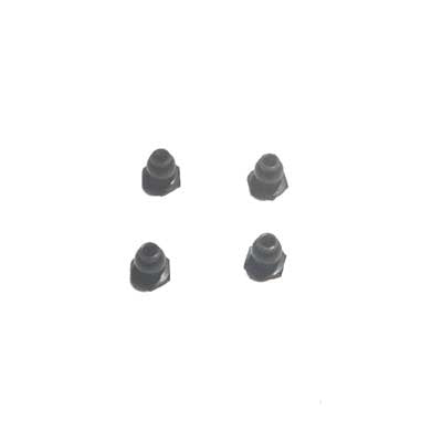 HB-88032 7.8mm Hex Ball 8SC Hobao