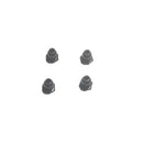 HB-88032 7.8mm Hex Ball 8SC Hobao