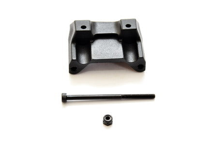 HB-88034 Rear Wing Mount VS Hobao