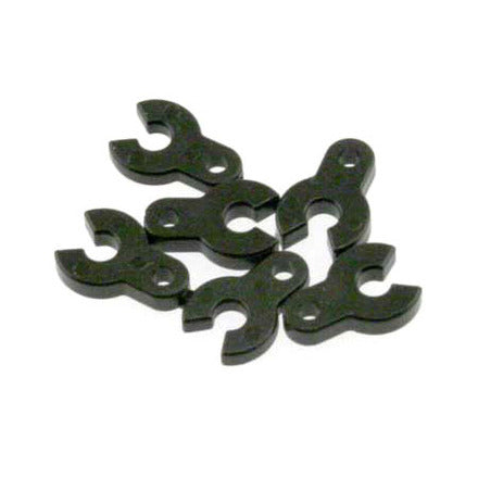 HB-88044 Adjustable Gasket 8SC