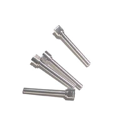 HB-88045 Centre Diff Mount Post-Sprint Car & H8 Hobao