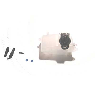 HB-88049N Hyper 8 fuel tank New Hobao