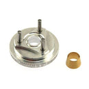 HB-88061 Flywheel Hyper 10SC Hobao