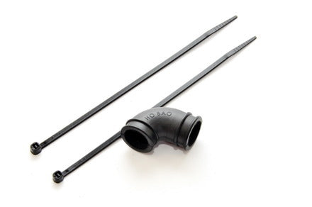 HB-88064-1 Intake Tube Hobao