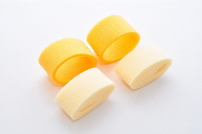 HB-88093 Air Filter Foam Hobao