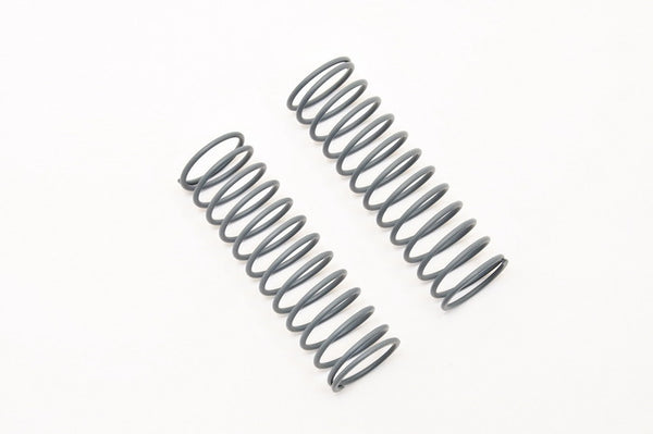 HB-88096-1 Front Shock Spring