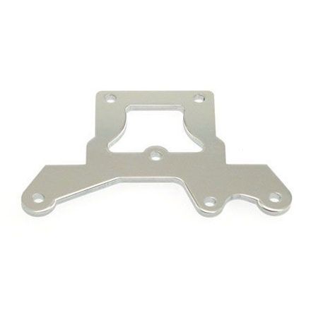 HB-88104 Front Upper Plate for Sprint Car