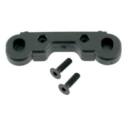 HB-88105 Rear Lower Arm Holder - Sprint Car