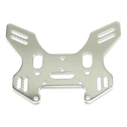 HB-88106 Rear Shock Tower for Sprint Car Hobao