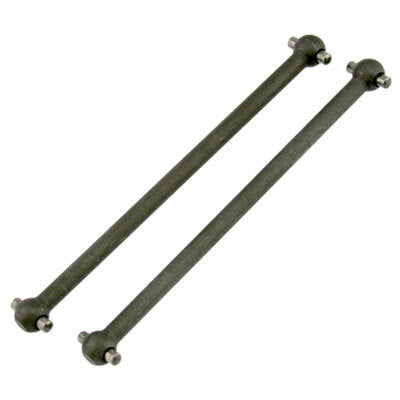 HB-88114 Rear Drive Shaft for Sprint Car Hobao