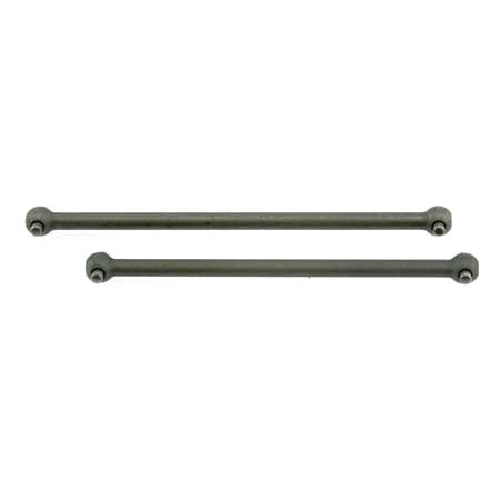 HB-88122 Centre Drive Shaft 99/110mm-Sprint Car