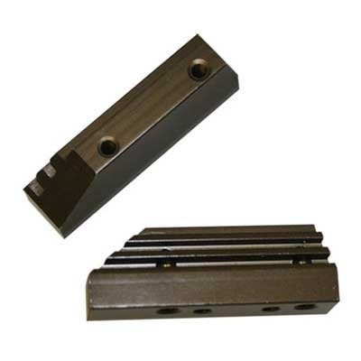 HB-88220 Longer Engine Mount, 43mm Hobao