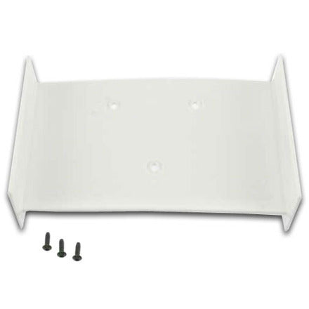 HB-88502 Front Wing for Sprint Car