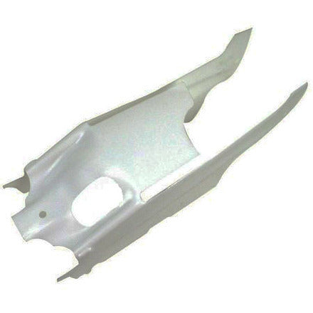 HB-88513 Unpainted Body for Sprint Car