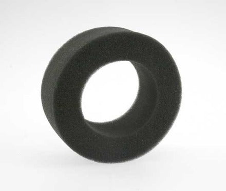 HB-88519 Inner Foam for Sprint Car Tyres F & R