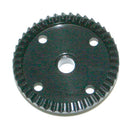 HB-89001 Crown Gear 8SC Hobao