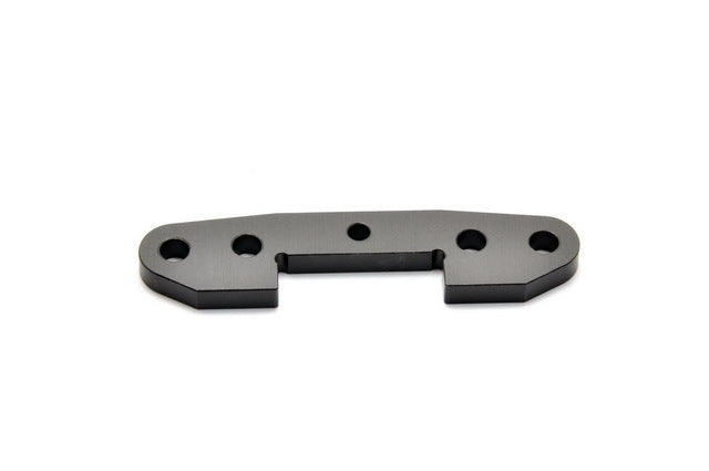 HB-89012 Cnc FronT Lower Arm Holder (Ff) 8SC Hobao