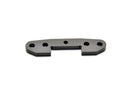 HB-89012 Cnc FronT Lower Arm Holder (Ff) 8SC Hobao