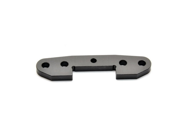 HB-89012 Cnc FronT Lower Arm Holder (Ff) 8SC