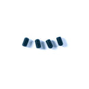 HB-89017 Set Screws M5x8, 4 Pcs 8SC Hobao