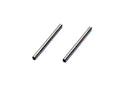 HB-89019 Arm Shaft M3x42, 2 Pcs 8SC Hobao