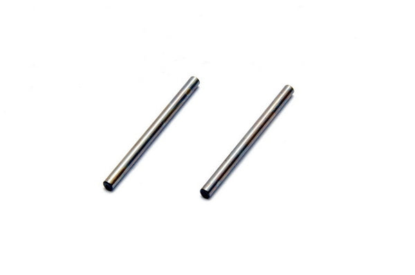 HB-89019 Arm Shaft M3x42, 2 Pcs 8SC