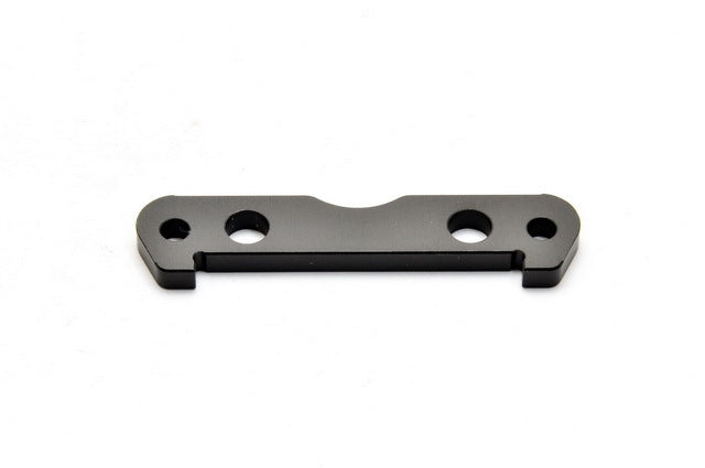 HB-89030 Cnc Front Lower Arm Holder (Fr) 8SC Hobao