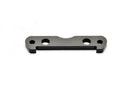 HB-89030 Cnc Front Lower Arm Holder (Fr) 8SC Hobao
