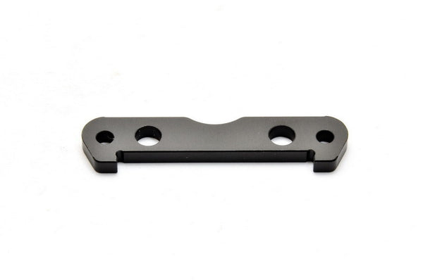 HB-89030 Cnc Front Lower Arm Holder (Fr) 8SC