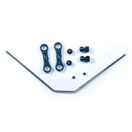 HB-89031 Rear Stabilizer Set 8SC