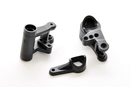 HB-89037 Servo Saver Arm VS Hobao