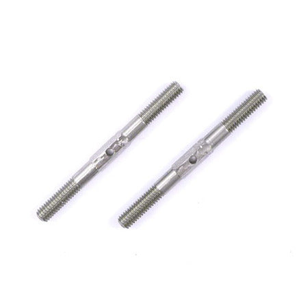 HB-89038 Turnbuckle for Steering  8SC Hobao