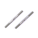 HB-89038 Turnbuckle for Steering  8SC Hobao