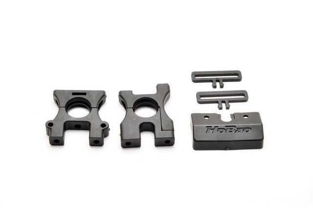 HB-89042 Centre Differential Mount 8SC Hobao