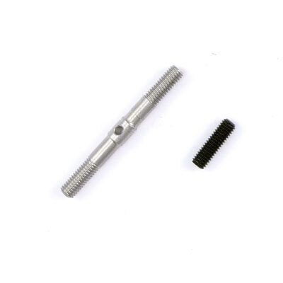 HB-89054 Turnbuckle for Steering Servo 8SC Hobao