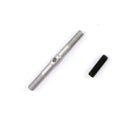 HB-89054 Turnbuckle for Steering Servo 8SC Hobao