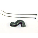 HB-89056 S-Shape Air Filter Tube Hyper 10SC Hobao