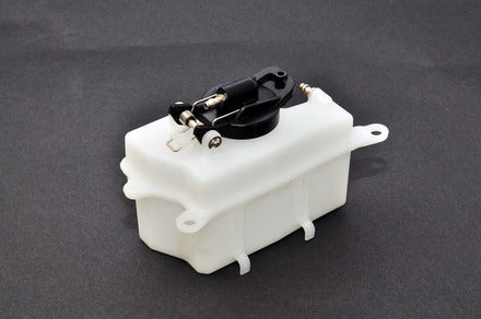 HB-89069 Fuel Tank Hyper VS Hobao