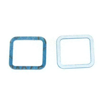 HB-89071 Seal for Gear Box onto Chassis 8SC