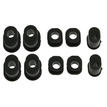 HB-89079 Adjustable Insert Set 8SC Hobao