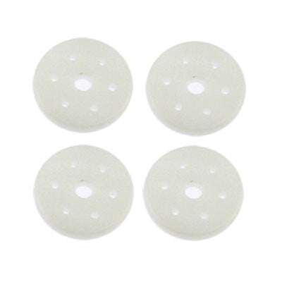 HB-89104 Shock Piston 20mm, 4 Pcs 8SC Hobao