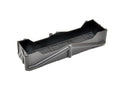 HB-89304 Battery Case 8SC Hobao