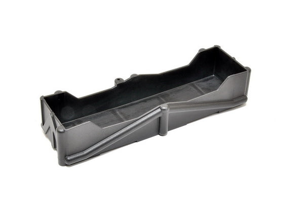 HB-89304 Battery Case 8SC