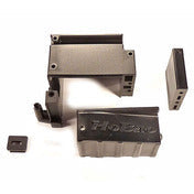 HB-89305 Receiver Box 8SC Hobao