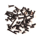 HB-89317 Screws Set For Hyper 9 Electric Car Hobao