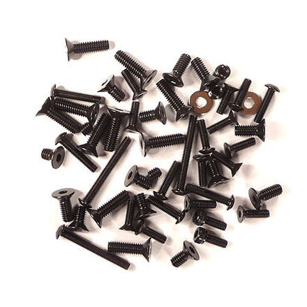 HB-89317 Screws Set For Hyper 9 Electric Car