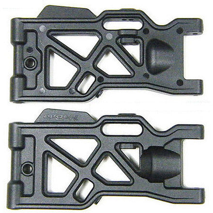 HB-89511 Rear Bottom Arm For B-Version 8SC