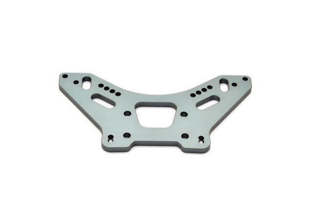 HB-89801 Cnc Alum. Front Shock Tower 8SC Hobao